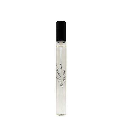 Eilish No 2 Eau de Parfum Women and Men Billie Eilish