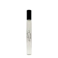 Eilish No 2 Eau de Parfum Women and Men Billie Eilish