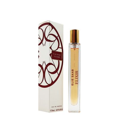 Elixir Eau de Parfum Women Elie Saab