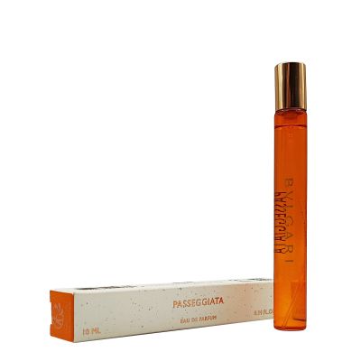 Passeggiata Eau de Parfum Women Bvlgari