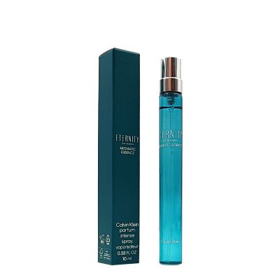 Eternity Aromatic Essence Perfume Women Calvin Klein