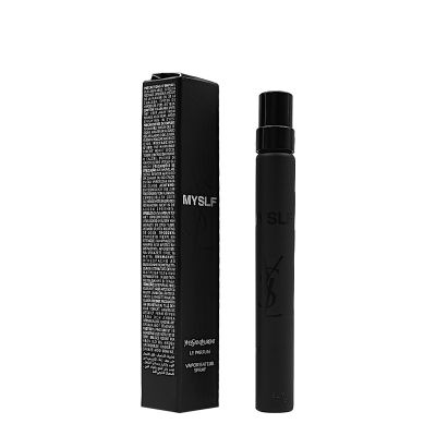 MYSLF Le Parfum Perfume Men Yves Saint Laurent - YSL