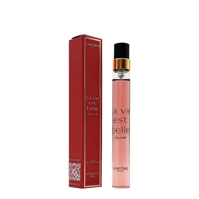 La Vie Est Belle L Elixir Eau de Parfum Women Lancome