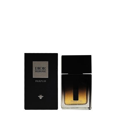 عطر ديور هوم بارفيوم للرجال ديور