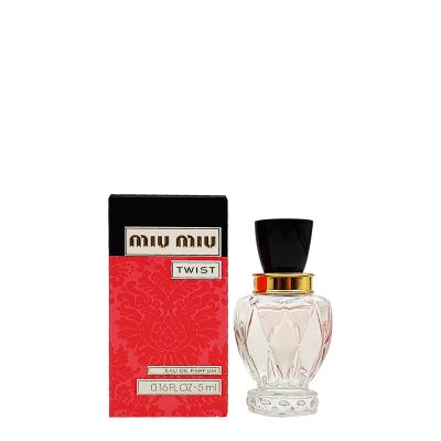 عطر ميو ميو تويست أو دي بارفيوم للنساء ميو ميو
