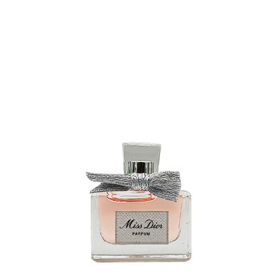 Miss Dior Perfume Women Dior