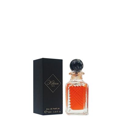 Love by Kilian Dont Be Shy Eau de Parfum for Women