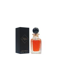 Love by Kilian Dont Be Shy Eau de Parfum for Women