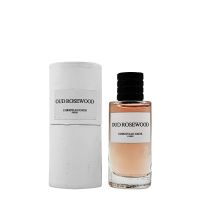 Oud Rosewood Eau de Parfum for Women and Men Dior
