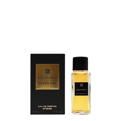 عطر إيكوفوك إي دي بارفان للنساء والرجال جيفنشي