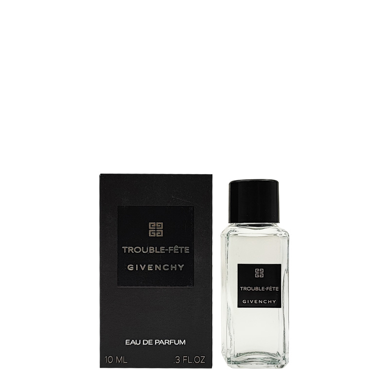 Trouble Fete Eau de Parfum for Women and Men Givenchy