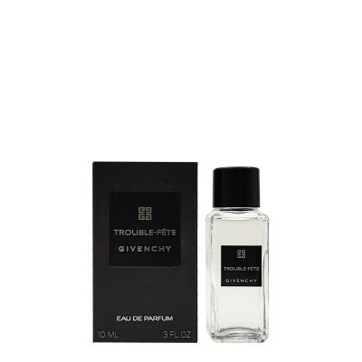 عطر تروبل فيت إيو دي بارفان للنساء والرجال جيفنشي