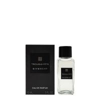 Trouble Fete Eau de Parfum for Women and Men Givenchy
