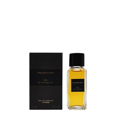Foudroyant Intense Eau de Parfum Women and Men Givenchy