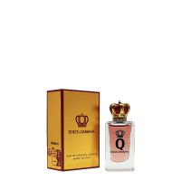 Q By Dolce Gabbana Eau de Parfum Women Dolce & Gabbana - D&G