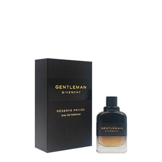 Gentleman Reserve Privee Eau de Parfum Men Givenchy