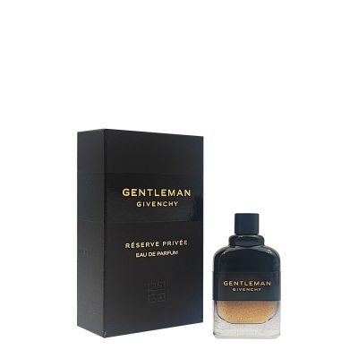 Gentleman Reserve Privee Eau de Parfum Men Givenchy