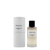 New Look 2024 Eau de Parfum Women and Men Dior