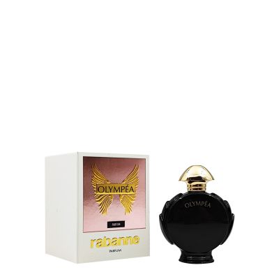 Olympea Perfume Women Paco Rabanne