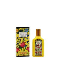 Flora Gorgeous Orchid Eau de Parfum Women Gucci