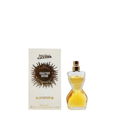 Gaultier Divine Le Parfum Eau de Parfum Women Jean Paul Gaultier