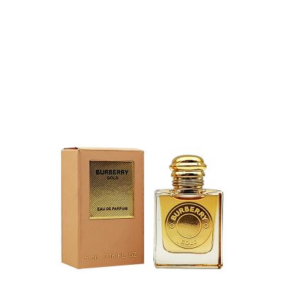 Burberry Gold Eau de Parfum Women Burberry