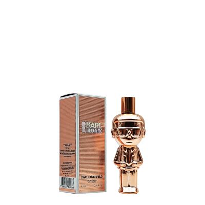 Ikonik Woman Eau de Parfum Women Karl Lagerfeld
