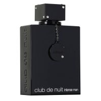 Club De Nuit Intense Man Eau de Parfum Men Armaf