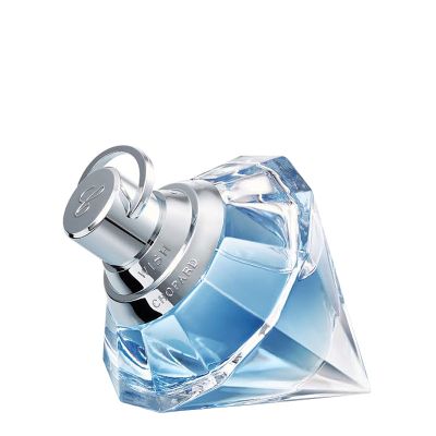 Wish Eau de Parfum for Women Chopard
