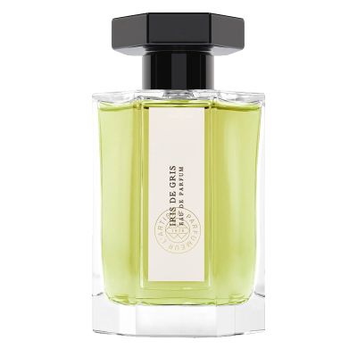 Iris De Gris Eau de Parfum Women and Men L Artisan Parfumeur