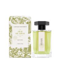 Iris De Gris Eau de Parfum Women and Men L Artisan Parfumeur