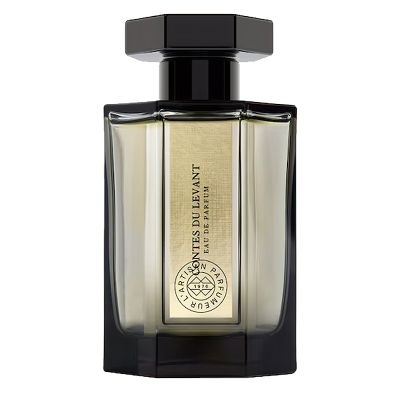 Contes Du Levant Eau de Parfum Women and Men L Artisan Parfumeur