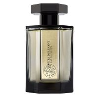 Contes Du Levant Eau de Parfum Women and Men L Artisan Parfumeur
