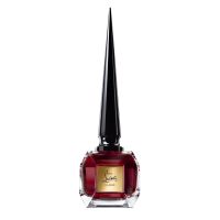 Fetiche La Rose Eau de Parfum Women and Men Christian Louboutin