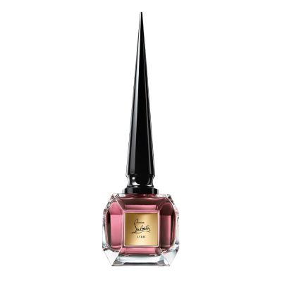 Fetiche L Iris Eau de Parfum Women and Men Christian Louboutin
