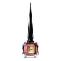 Fetiche L Iris Eau de Parfum Women and Men Christian Louboutin