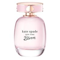 New York Bloom Eau de Toilette Women Kate Spade