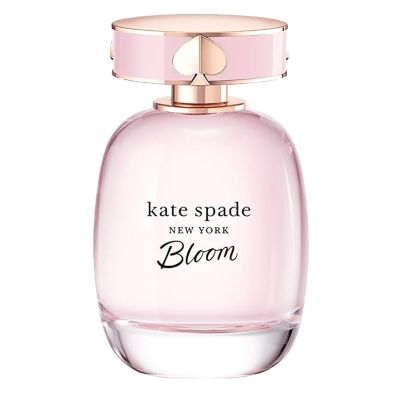New York Bloom Eau de Toilette Women Kate Spade
