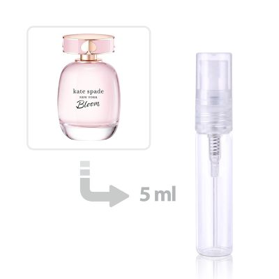 New York Bloom Eau de Toilette Women Kate Spade