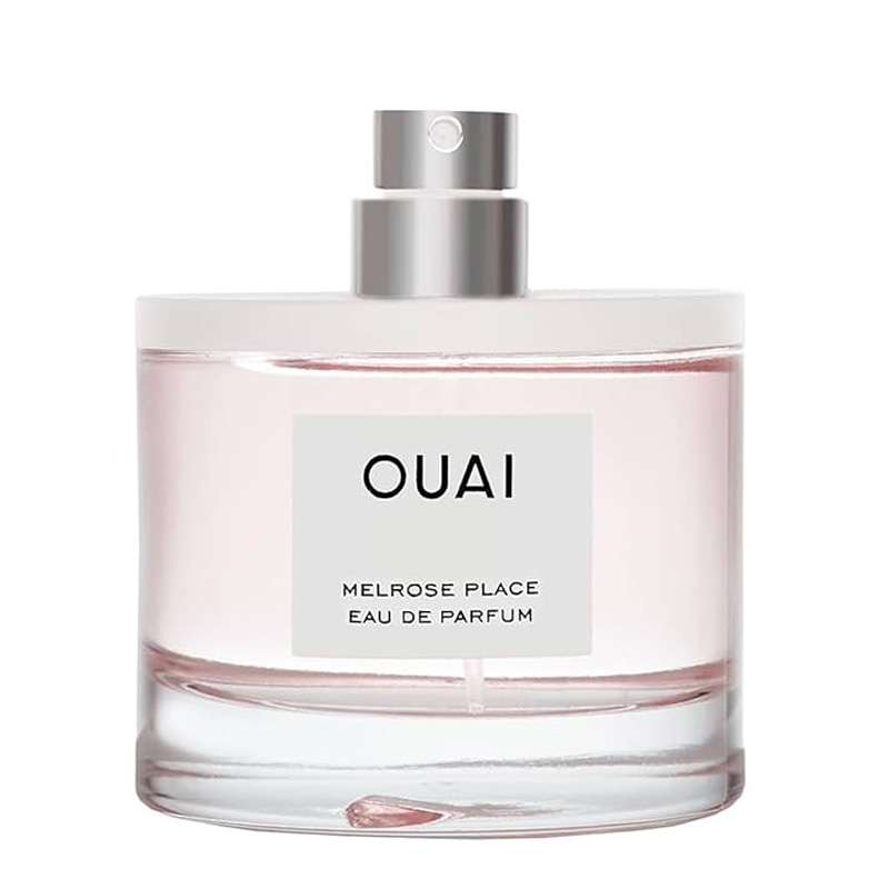 香水(女性用) OUAI MELROSE PLACE Eau de Parfum 50mL Melrose Place Eau de Parfum Women ouai perfume & fragrance - Riah