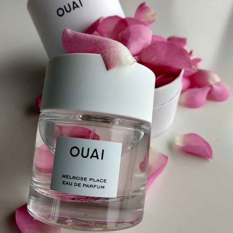 Melrose Place Eau de Parfum Women ouai perfume & fragrance - Riah