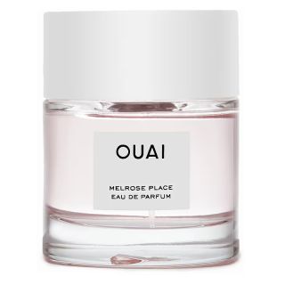 Melrose Place Eau de Parfum Women ouai