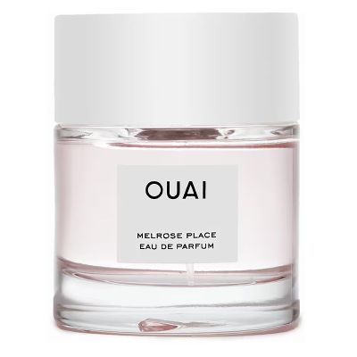 Melrose Place Eau de Parfum Women ouai