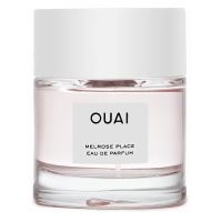Melrose Place Eau de Parfum Women ouai