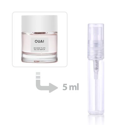 Melrose Place Eau de Parfum Women ouai