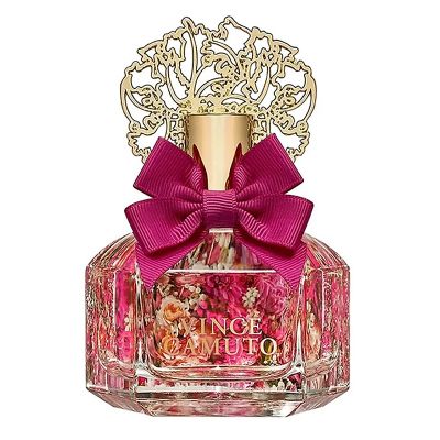 Floreale Eau de Parfum Women Vince Camuto