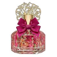 Floreale Eau de Parfum Women Vince Camuto