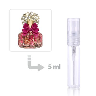 Floreale Eau de Parfum Women Vince Camuto