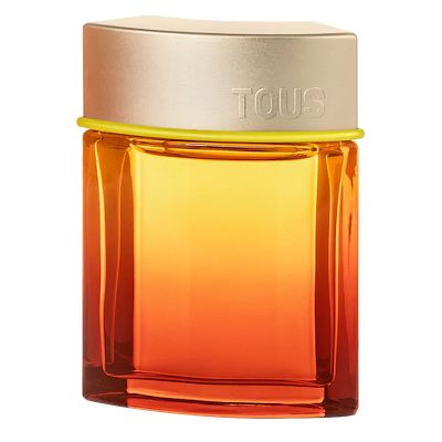 Tous Man Spritz Eau de Toilette Men Tous