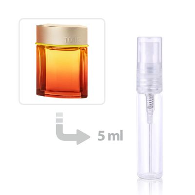 Tous Man Spritz Eau de Toilette Men Tous